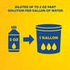 Zep Recirculating Detergent Powder - 40 lbs (1 Unit) 36334 gallery