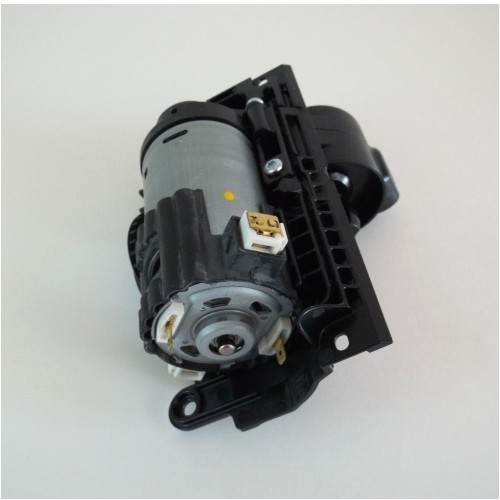 New DYSON DC41/DC65 Floor Tool Brush Motor Replacement Part Cleaner Head Motor gallery