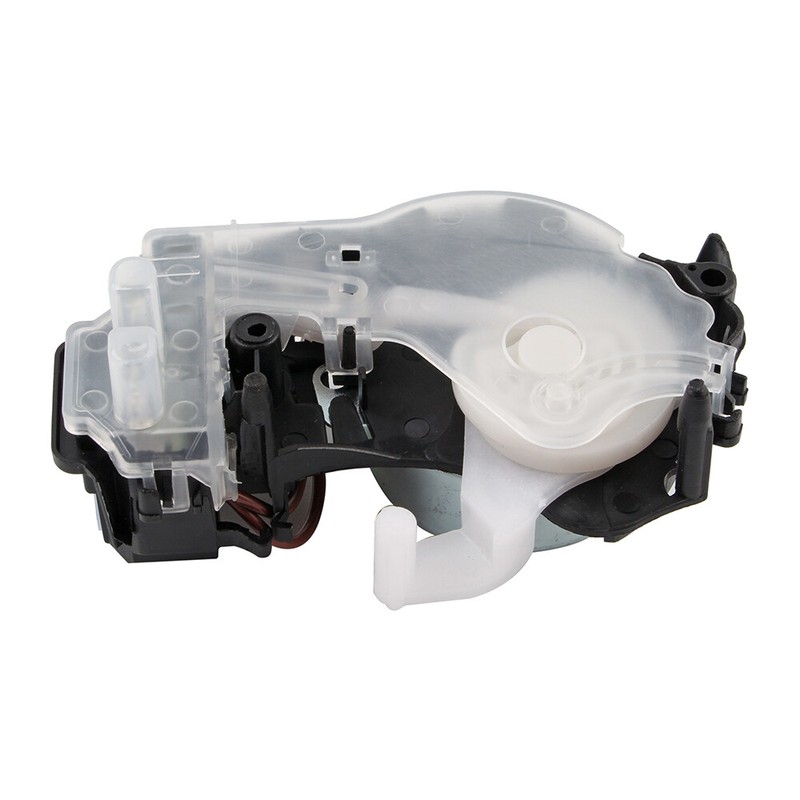 For Whirlpool Washer Shift Actuator W10913953 AP6037270 PS11769864 WPW10597177 gallery