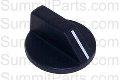 KNOB, ROTARY SWITCH, GEN6 FOR WASCOMAT – 007602