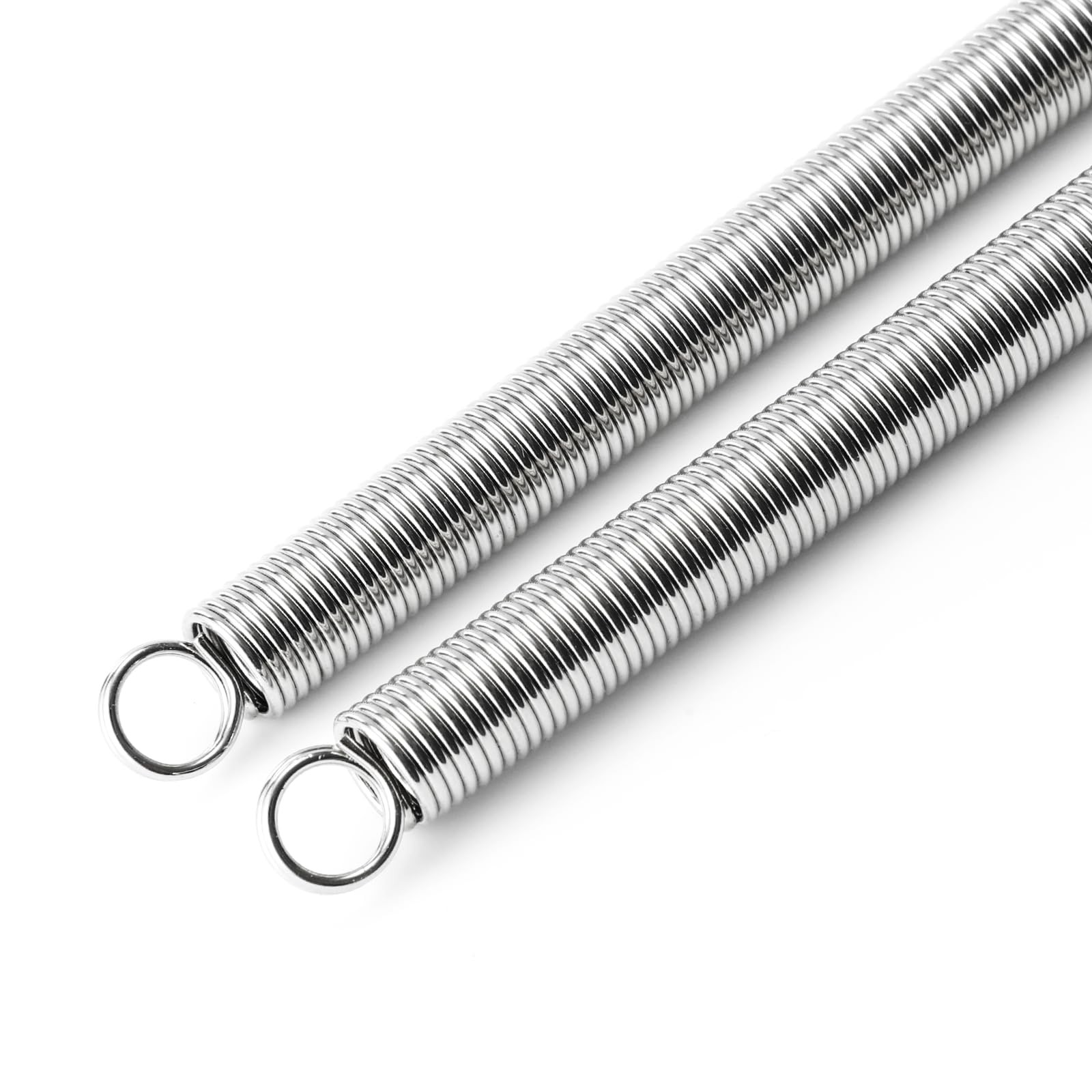 20 Inch Screen Door Spring, 2Pcs Closing Door Springs, Garage Door Springs Ha gallery