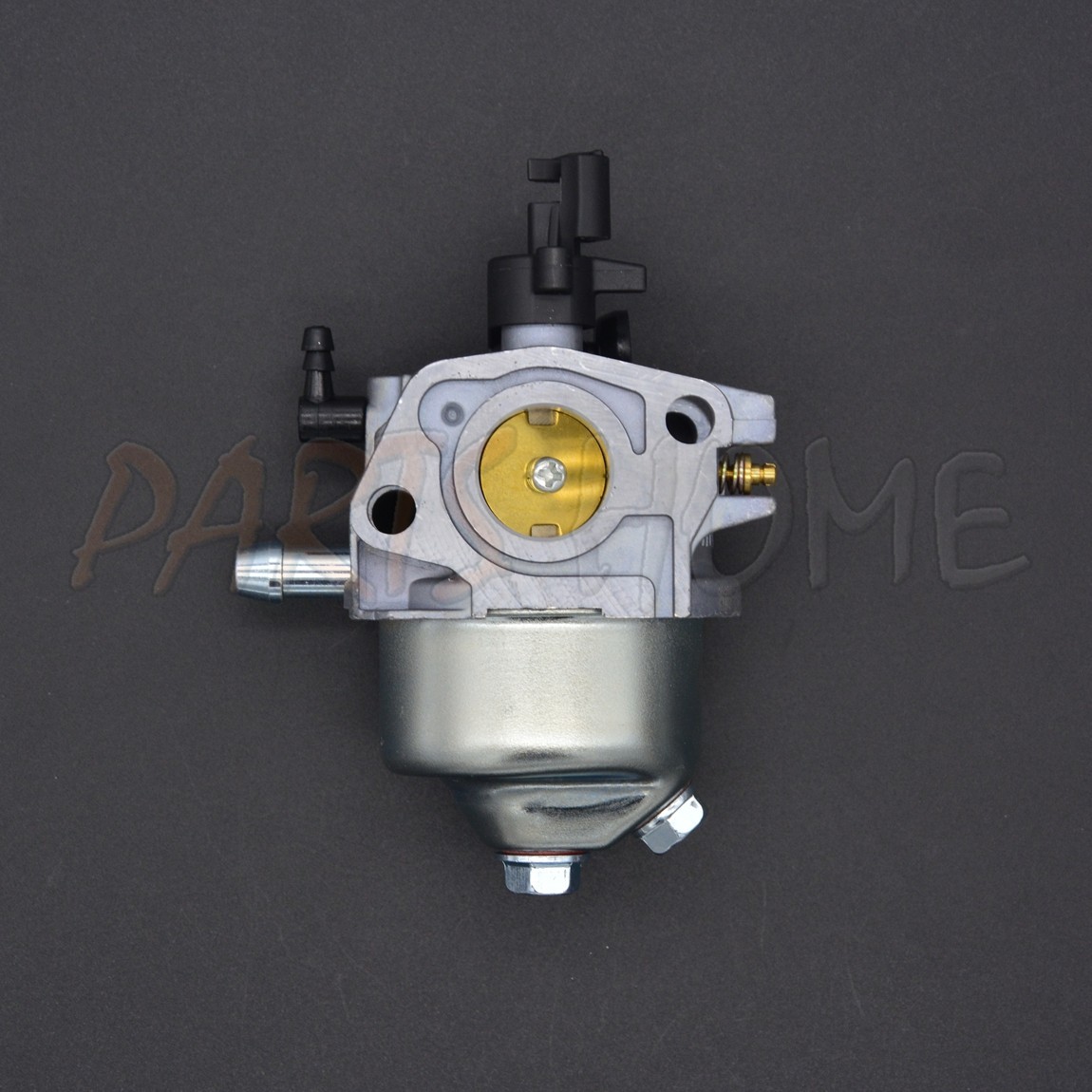 Carburetor For Kohler Command PRO Twin Engine CH18-62630 CH18-62638 18hp 13.4kW gallery