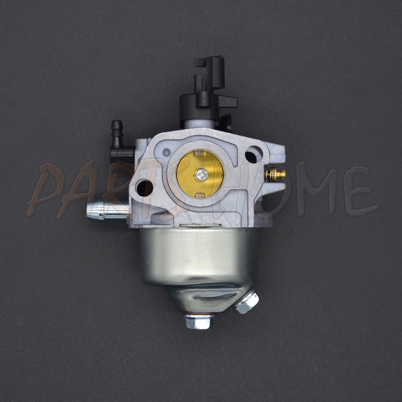 Carburetor For Kohler Command PRO Twin Engine CH18-62630 CH18-62638 18hp 13.4kW gallery