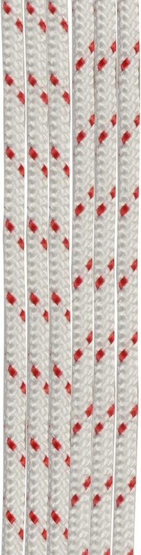 3MM Recoil Starter Rope 10 Meter For Husqvarna Stihl Echo McCulloch Homelite Saw gallery