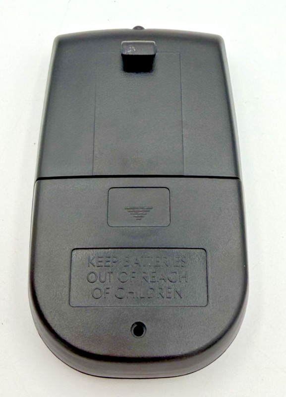 Lasko Remote Control for Digital Ceramic Tower Heater - Fits 5160 5165 CT32960 gallery