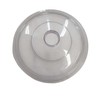 Original Plastic 7 3/4" Lid Top Rival 3100 3120 3130 3150 Crock Pot Slow Cooker gallery