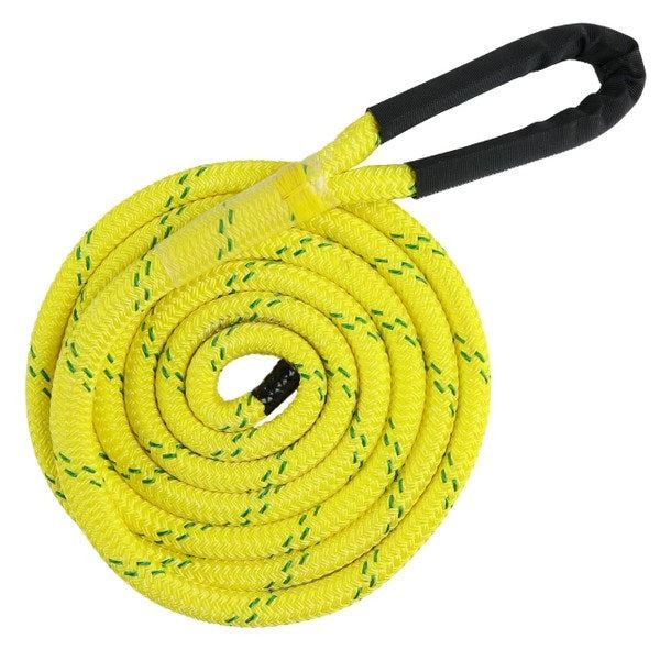 Pelican Rope ADE-24CY-18E Dead Eye Sling, 3/4" X 18' gallery