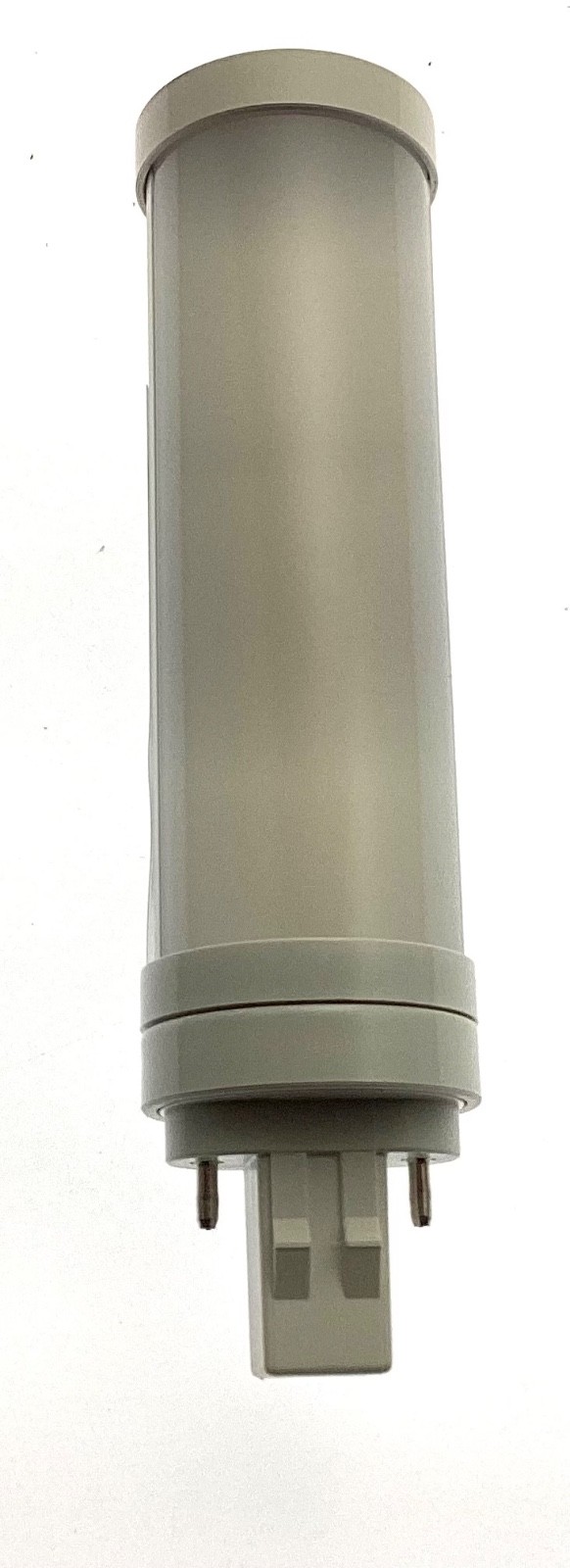 Maxlite LED PL GX23 2-Pin Base 6W 625 lms 27K-50K CCT Sel Light Bulb Energy Star gallery