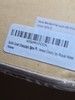 2 Royal Tradition 300 thread count 100% egyptian cotton luxury gold pillow cases gallery