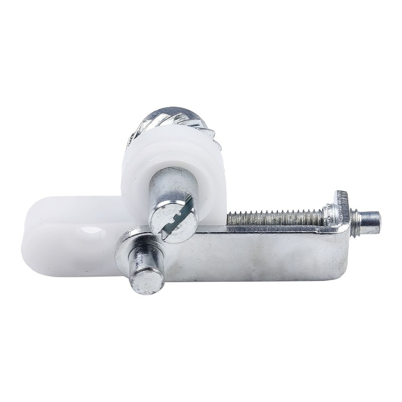 User Friendly Design Package Content Tensioner Compatibility Easy Installation gallery