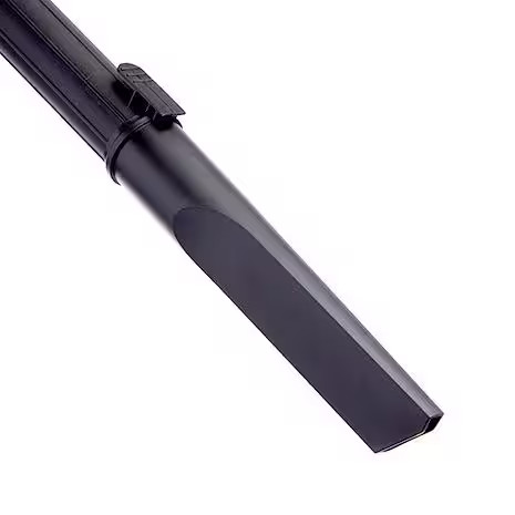 1-7/8 in. VT1702 Crevice Tool Accessory Shop Vacuum Attachment for RIDGID Wet Dr gallery