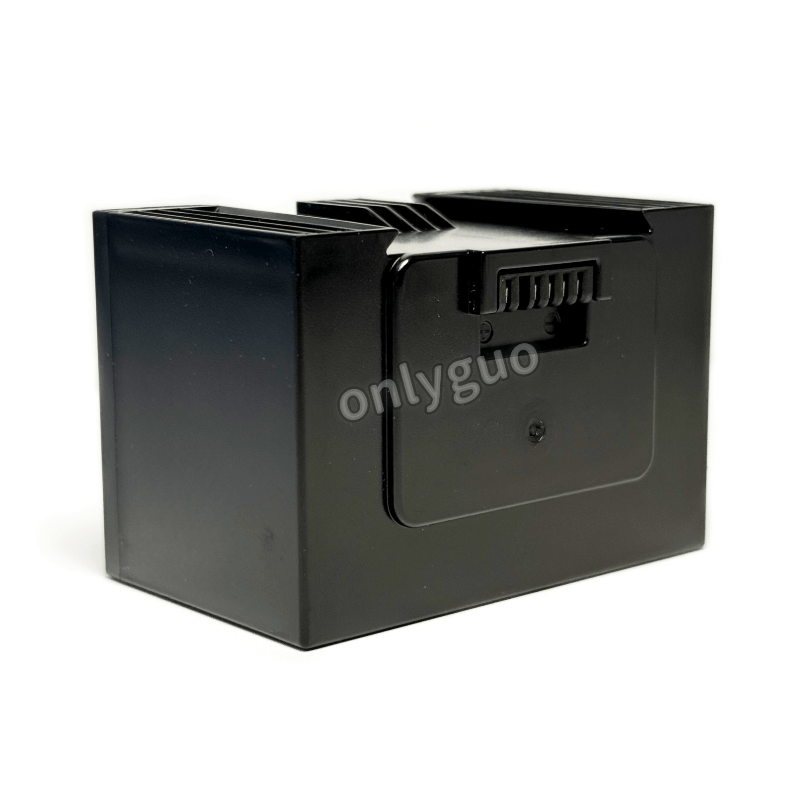 Genuine Upgraded ABL-D2 Battery for iRobot Roomba j5 j6 j7 i1 i3 i4 i5 i7 i8+ e5 gallery