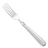 Retroneu LAUREL HONEYCOMB Stainless 18/10 New Glossy Silverware CHOICE Flatware gallery