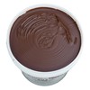 Henry And Henry Chocolate Fudge Icing, 23 Pounds gallery