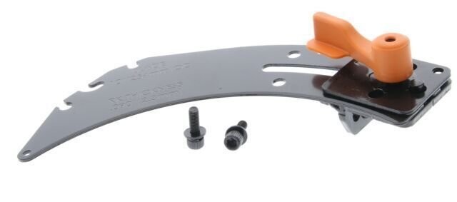 OEM Ridgid Riving Knife 089290001711 Table Saw R4513 R4516 R4517 gallery