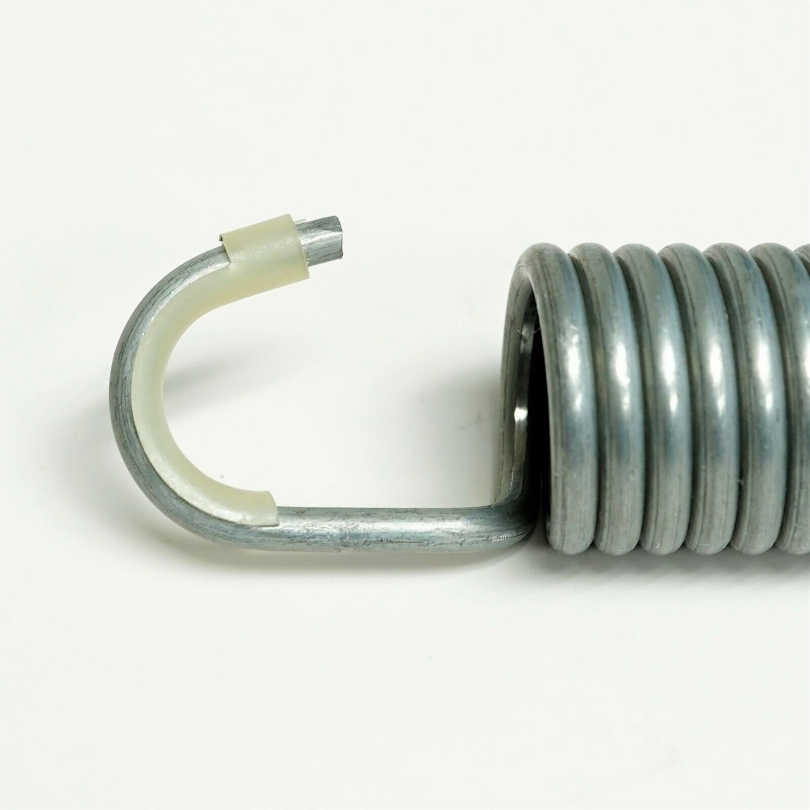 Suspension Spring for Frigidaire FWT445GES2 GLTF1670AS0 FWT645RHS0 FWT449GFS1 gallery