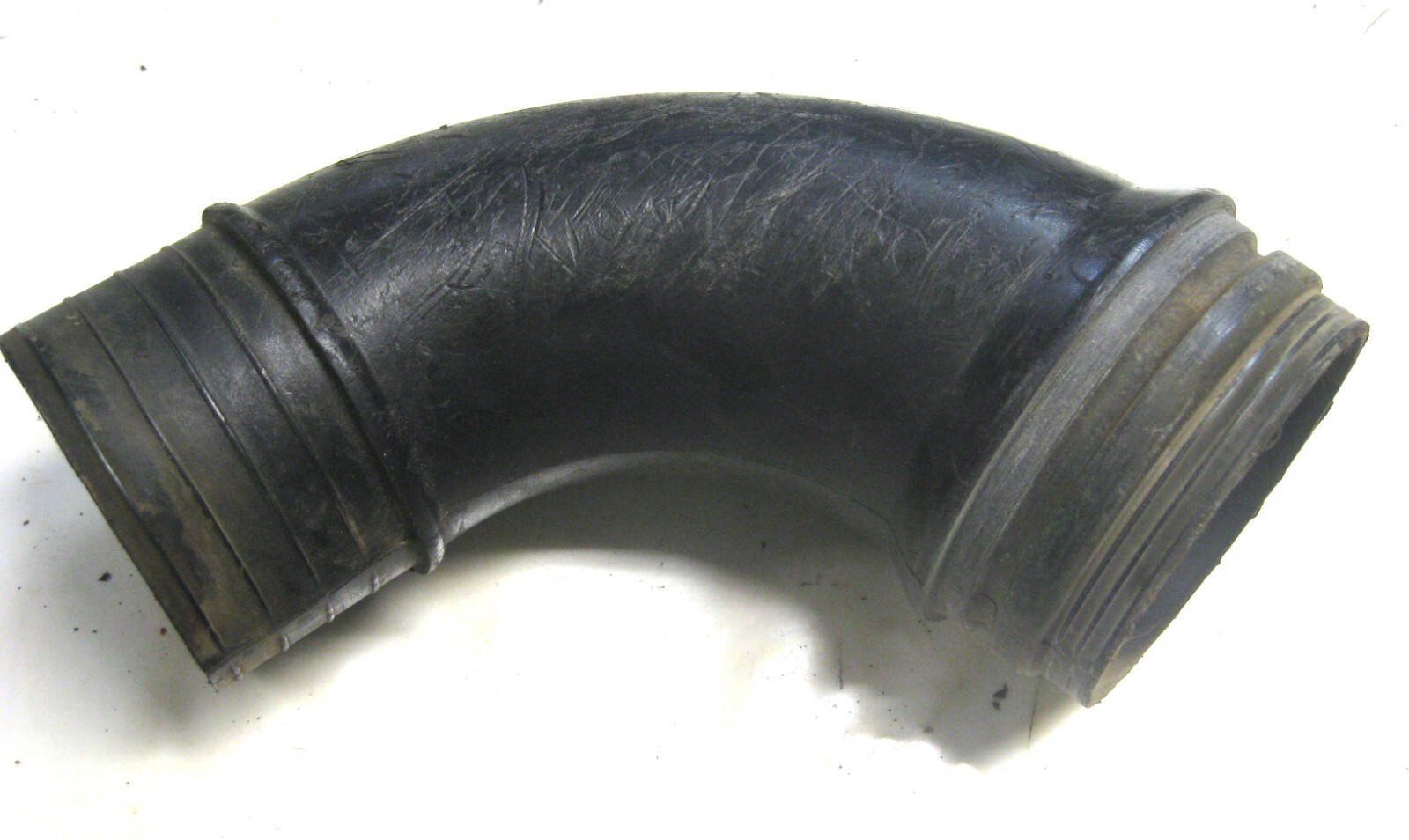 Echo Backpack Blower PB-60HT Elbow Tube E160000061, 21000508260 gallery