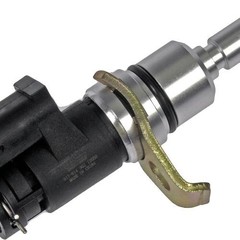 Vehicle Speed Sensor Compatible with Select Models