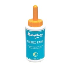 Hydrophane Cribox Paint – 400ml