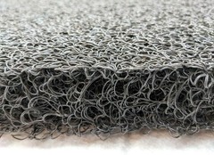 Matala Filter Pad Quarter Sheet – Choose from 4 Different Colors / Densities