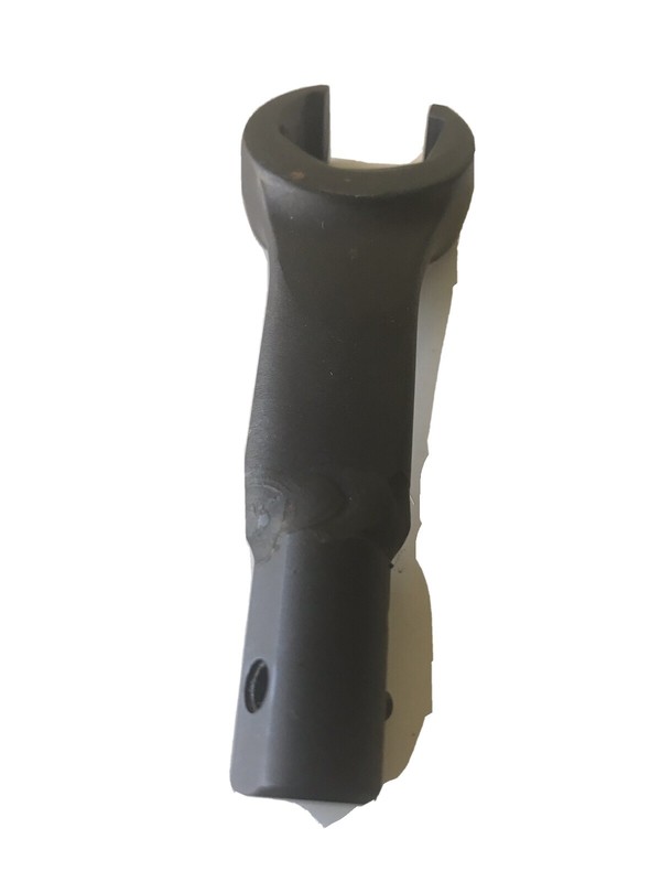 CDI Torque TCQYRXS26A 6 Point Flare Nut Y Head, 13/16-Inch Free Shipping gallery