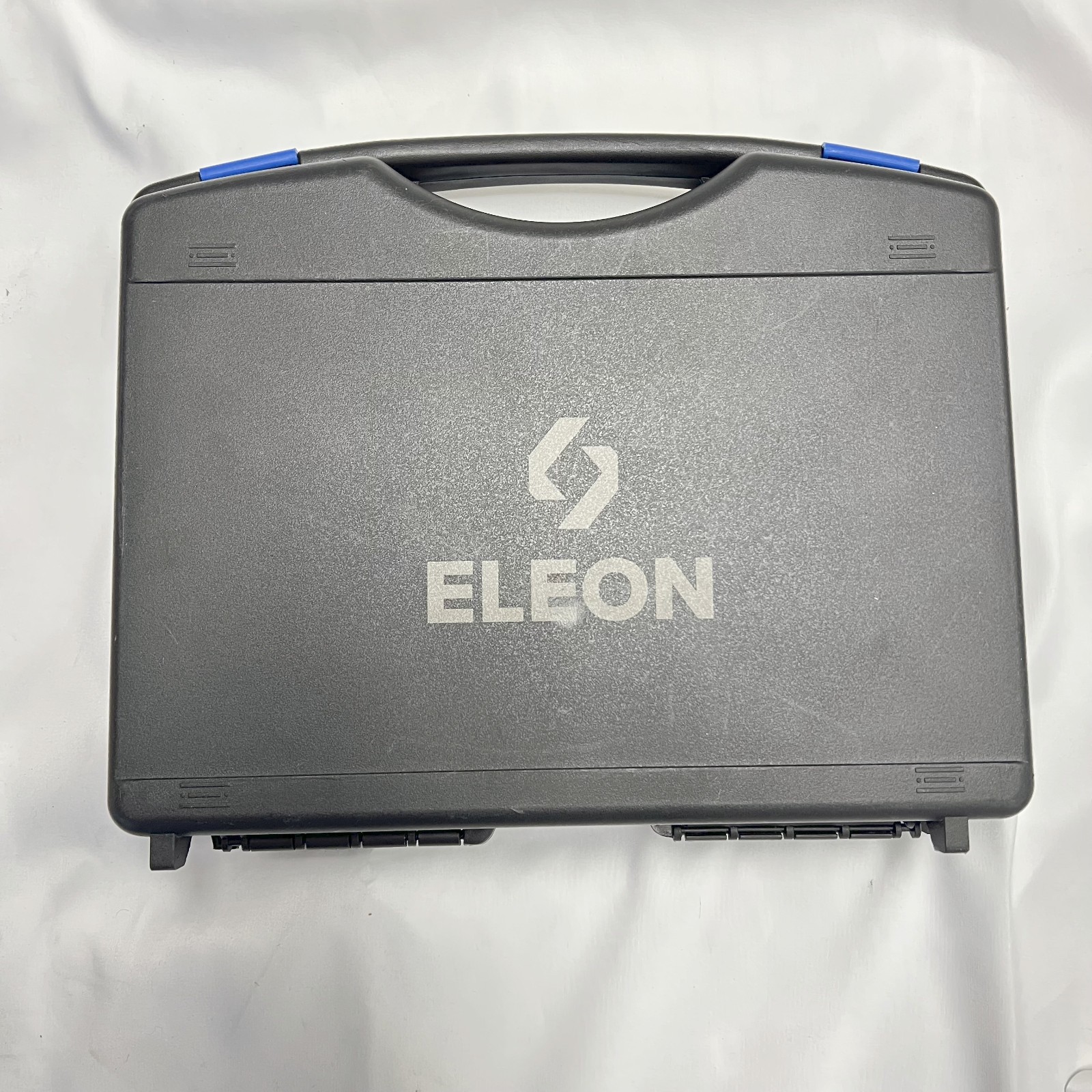 Eleon Stair Tread Template Tool gallery