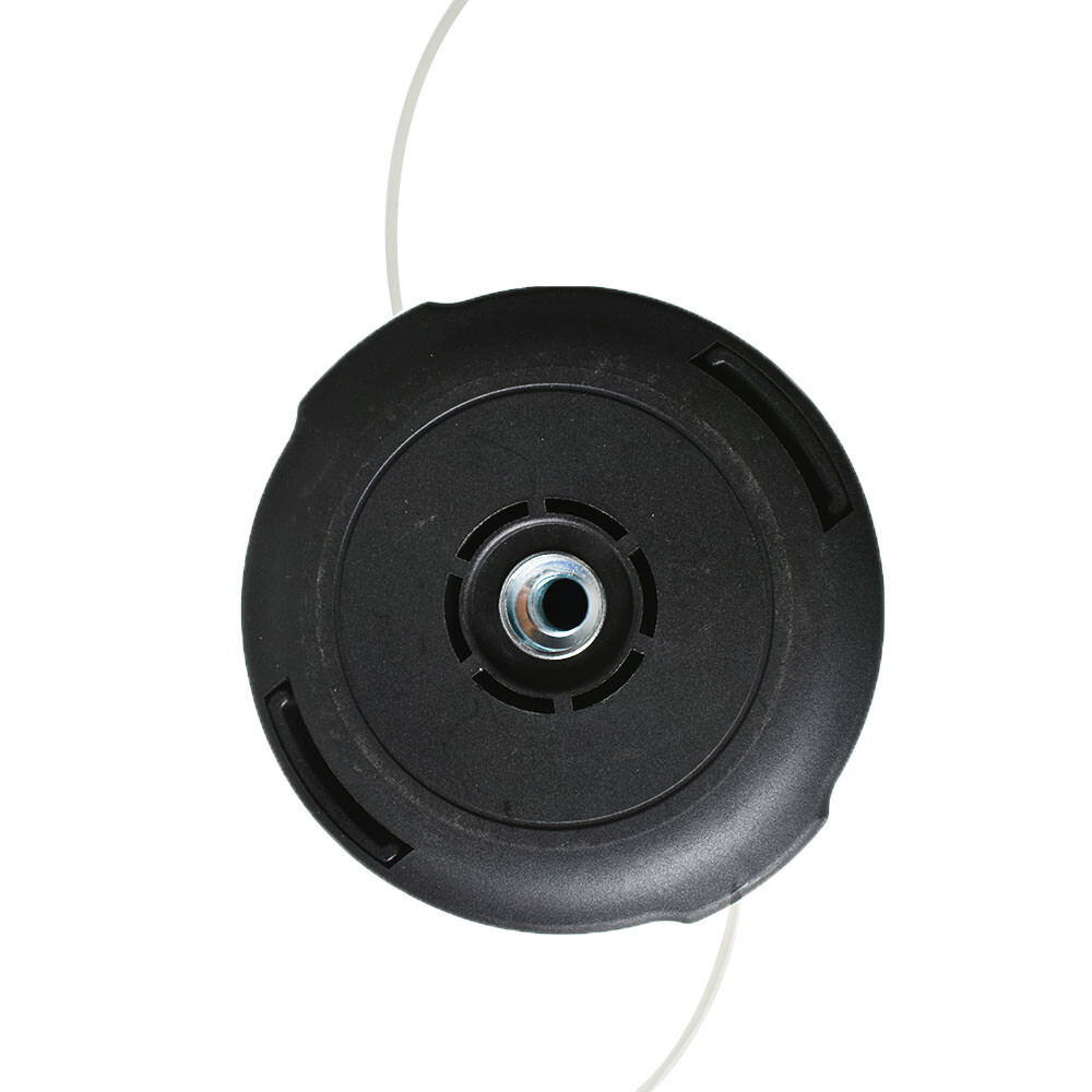 3 Pack T25 String Trimmer Head for Husqvarna 124L 125L 128L 128LD 128R 128RJ gallery