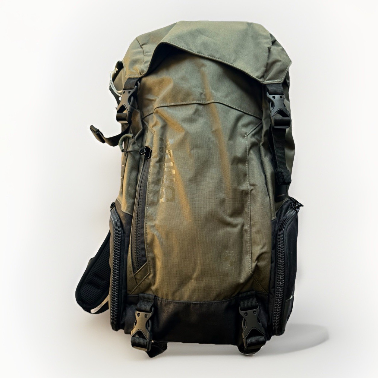 BMW Collection Active Backpack NEW WITH TAGS 2017 Collection 4