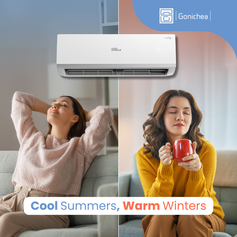12000 BTU Air Conditioner Mini Split 20.8 SEER2 INVERTER Ductless Heat Pump 110V gallery