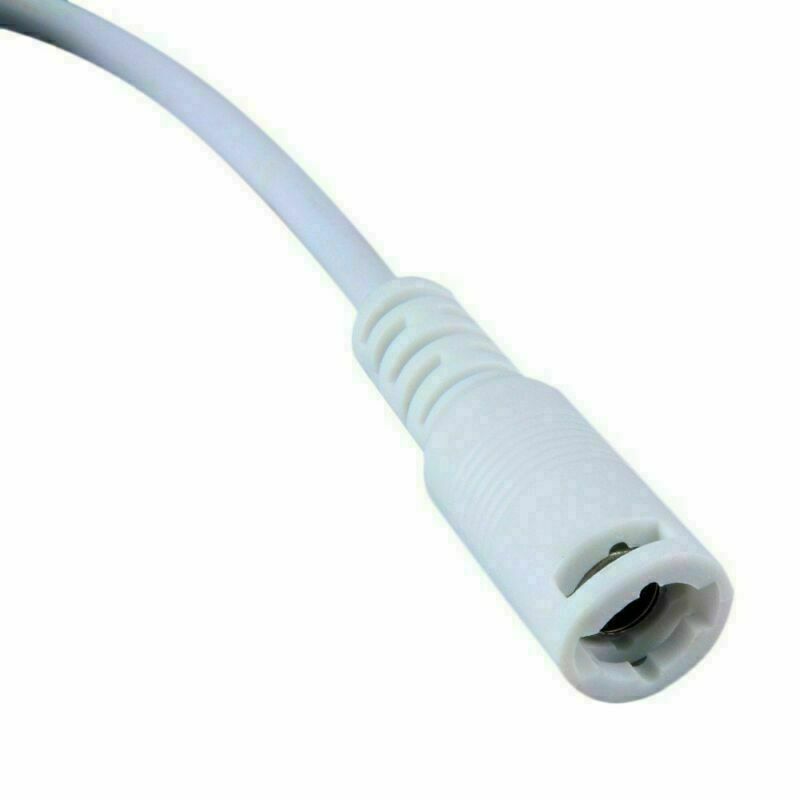 led driver constant current 12v 3w 18w 24v 24w 300ma 36w 7w 8-12w dc transformer gallery