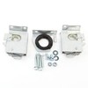 Wayne Dalton TorqueMaster Plus 333074/320224 Double Spring Bracket Kit gallery