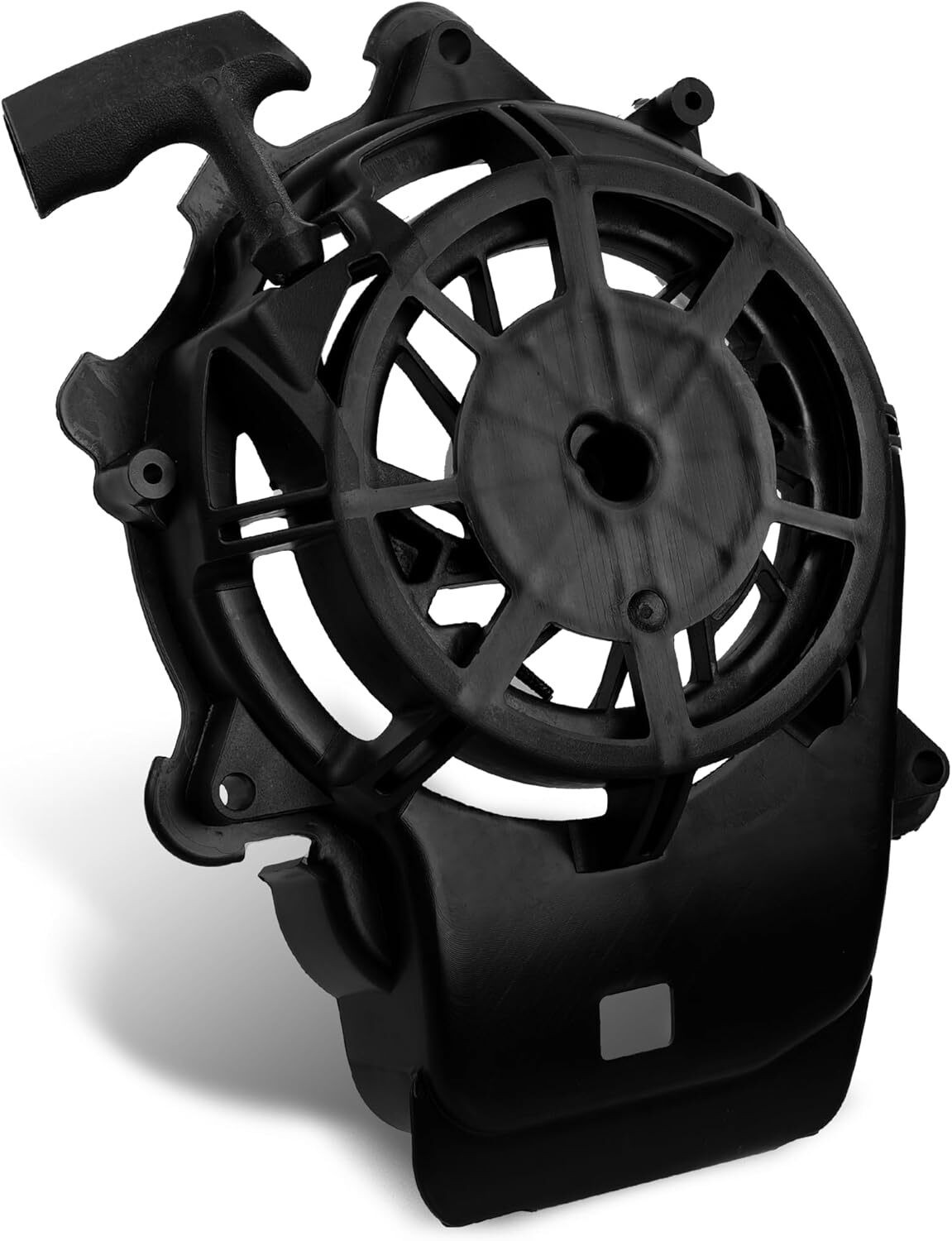 594062 Rewind Recoil Starter Pull Start For Briggs & Stratton Engine Lawn Mower gallery