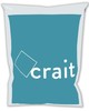 Crait Organic Balsamic Vinegar Packets 10 Pack On the Go Salad Small gallery