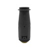 Interstate Pneumatics Pressure Washer 1/4 Inch FNPT Variable Nozzle 3000 PSI gallery