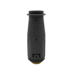 Interstate Pneumatics Pressure Washer 1/4 Inch FNPT Variable Nozzle 3000 PSI