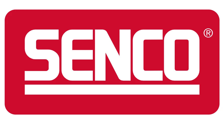 Senco A02000711 O-RING 335MM X 25MM MULTIPLE T gallery