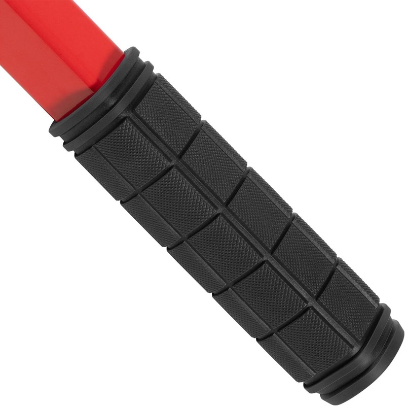 Door Hinge Adjustment Tool with Rubber Grip for Round Bolt Hinged Doors 4 in 1 gallery