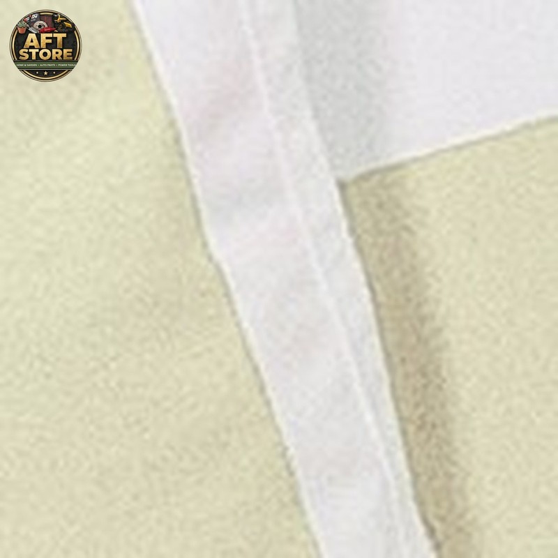 Sun Cube Microfiber Beach Towel - Quick Dry Sand Free 78"x35" Beige gallery