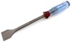 Wilde Tool Professional Gasket Scraper 1-1/4 in. Blade 11 in. Long MADE IN USA gallery