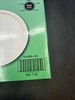 LEDone 7” LED Round Panel Downlight 15W Multi-CCT 2700-5000K 7- PACK OF 4 gallery