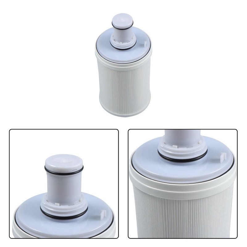 Replacement FILTER UV Technology - Water Purifier 100186 Make Water Healthier gallery