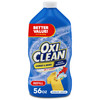 OxiClean Laundry Stain Remover Refill, 56 fl oz gallery