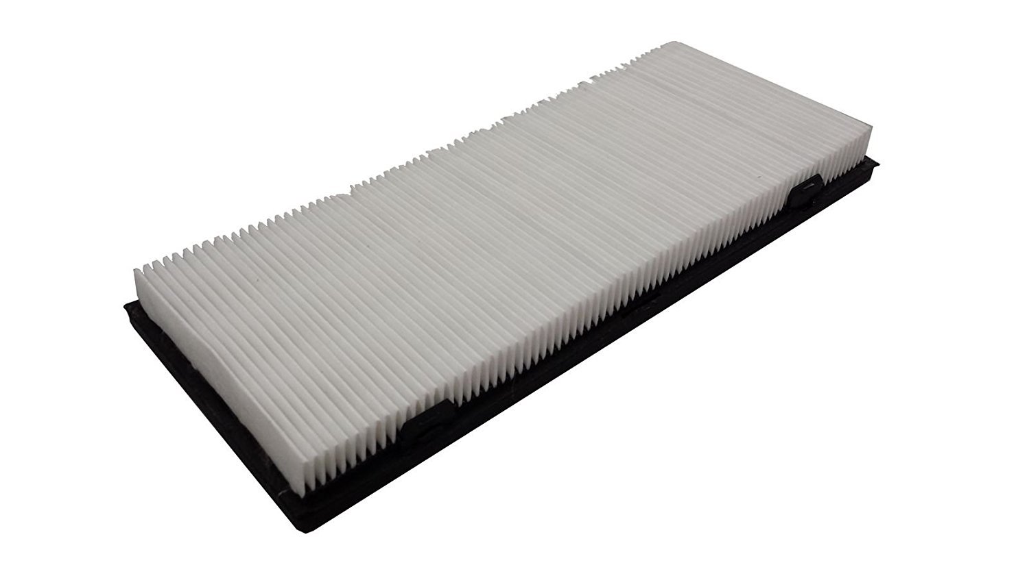 Fits For Hoover HEPA Primary Filter 43613026 40110008 Tempo Powermax Cleaner gallery