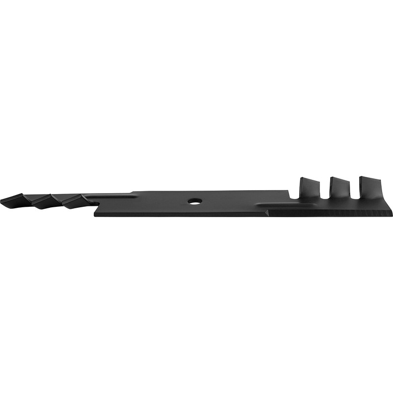 3 Mower Blades 48" Deck For Bad Boy 038-5350-00 038-5350-0050 High Quality gallery
