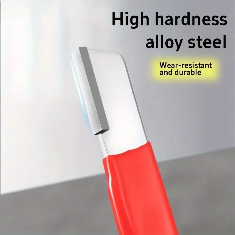 Professional Knife Sharpener Precision Edge Tungsten Diamond Ceramic All Blades gallery
