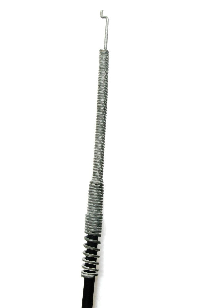 Throttle Control Cable Assembly, for Small Engine gallery