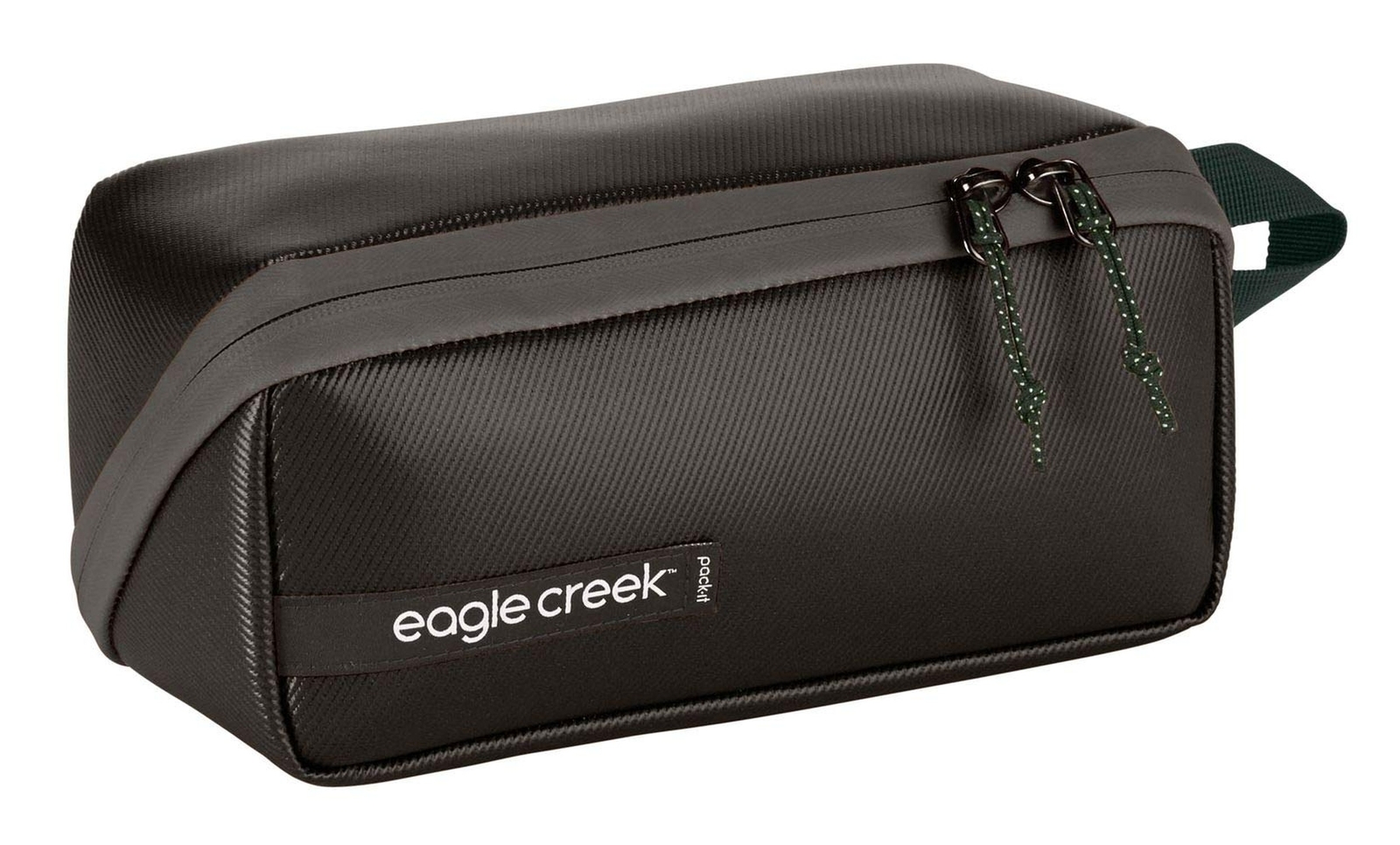 eagle creek Pack-it Gear Quick Trip, Black