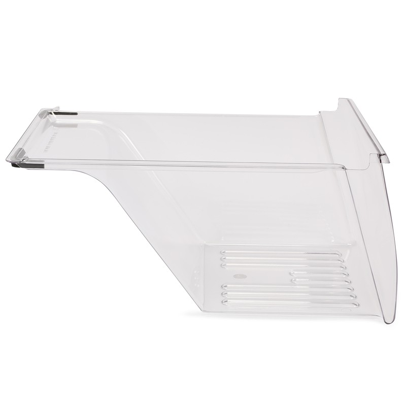 Crisper Drawer Compatible with Frigidaire Refrigerator 240337103 240337107 gallery