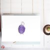 A7 White Invitation Envelopes (5 1/4 x 7 1/4), 24lb Bond/60lb Text, 50 Qty gallery