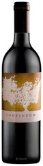 Continuum – Proprietary Red 2021 (375ml)